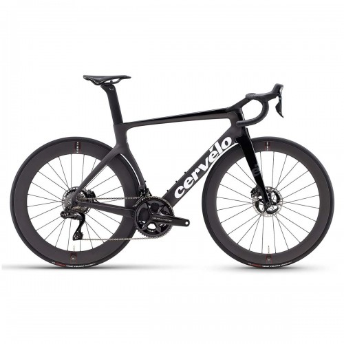 2022 Cervelo S5 Dura Ace Di2 Disc Road Bike 2022 Cervelo S5 Dura Ace Di2 Disc Road Bike